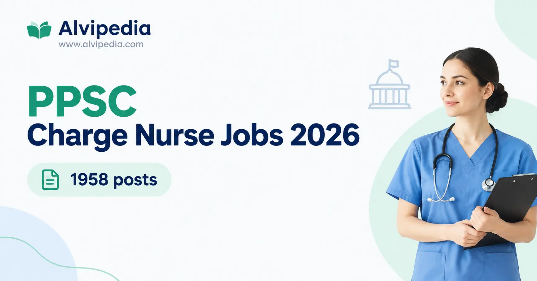 Charge Nurse jobs