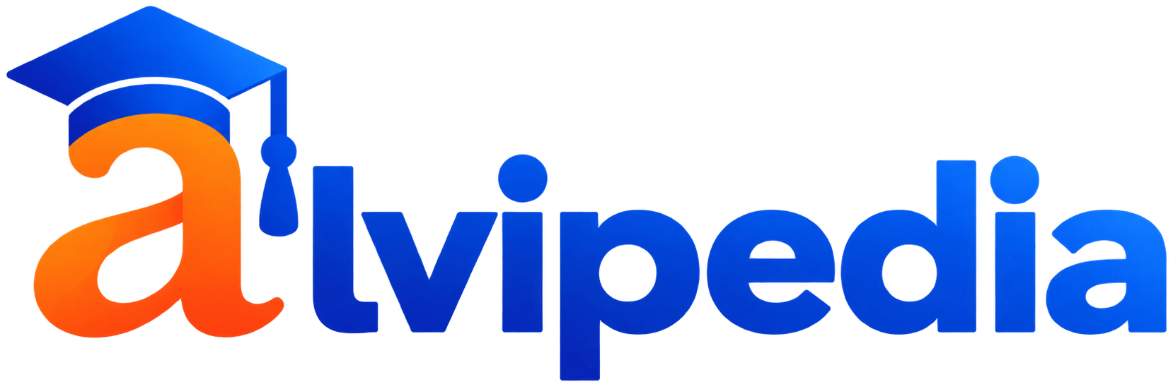 Alvipedia